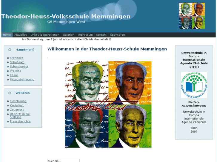 www.theodor-heuss-schule.com