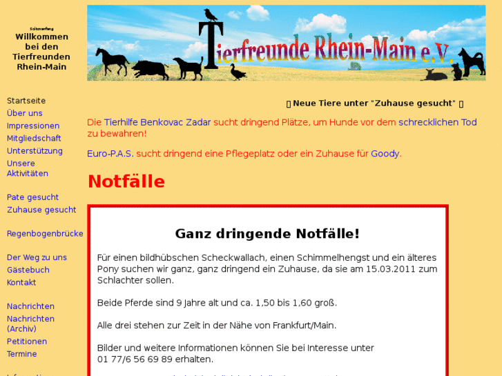 www.tierfreunde-rheinmain.com