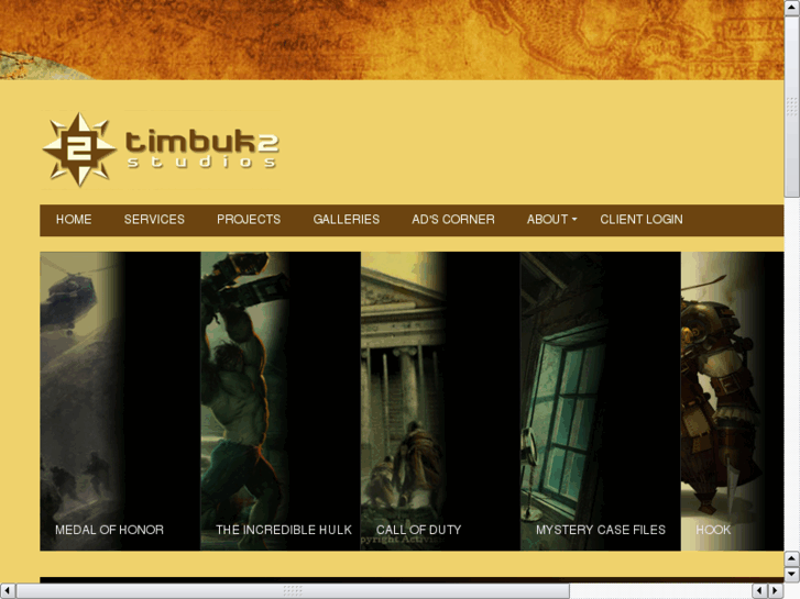 www.timbuk2studios.com