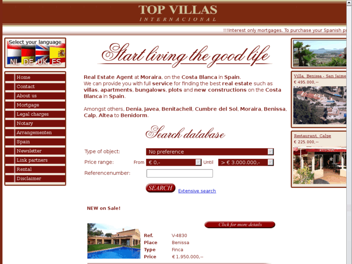 www.top-villas.com