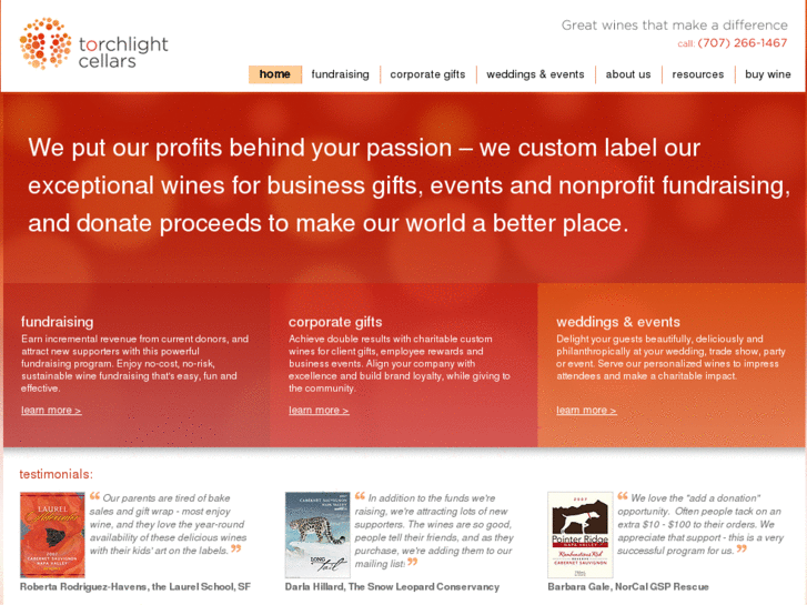 www.torchlightcellars.com