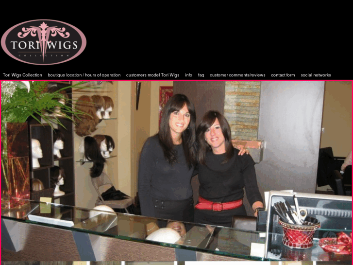 www.toriwigs.com