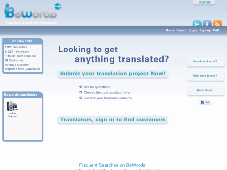 www.translations-planet.com