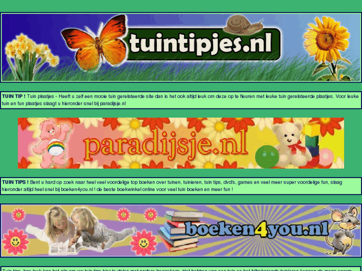 www.tuintipjes.nl