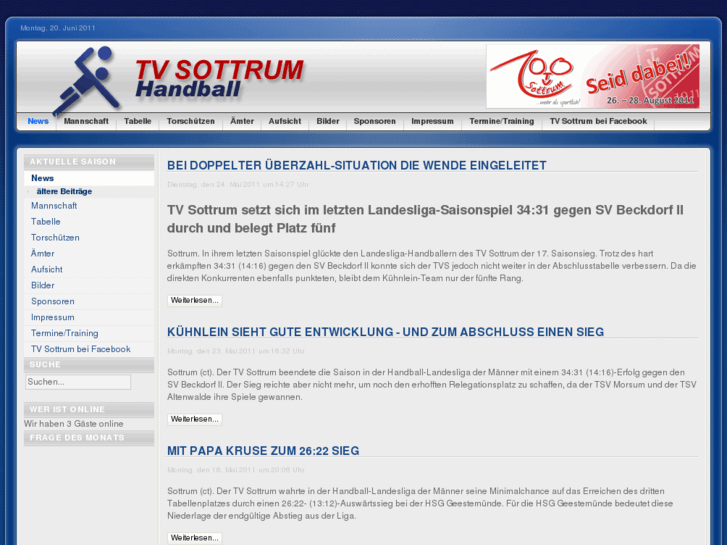 www.tvs-handball.com