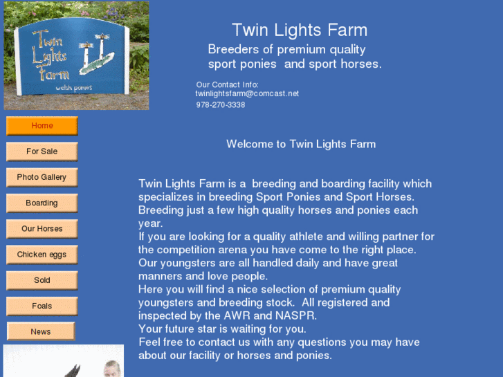 www.twinlightsfarm.net