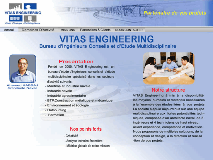 www.vitasengineering.com