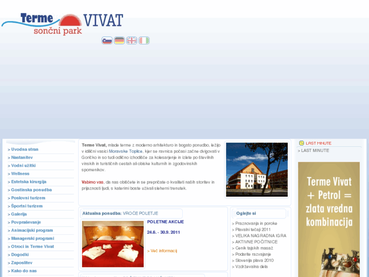 www.vivat.si