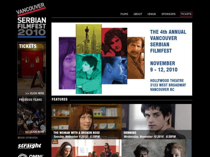www.vsfilmfest.com