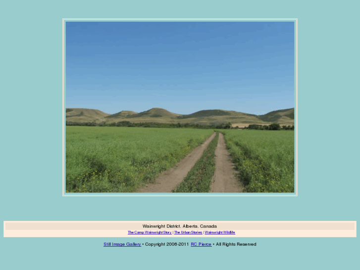 www.wainwrightdistrict.org