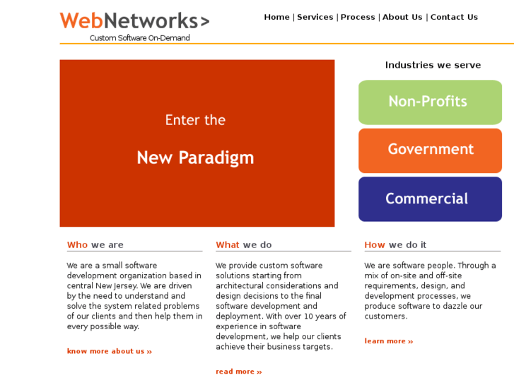 www.webnetworkstech.com