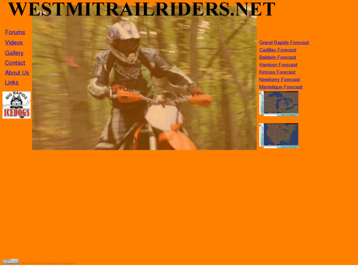 www.westmitrailriders.net