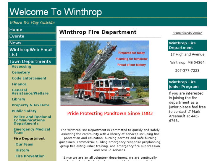 www.winthropfire.com