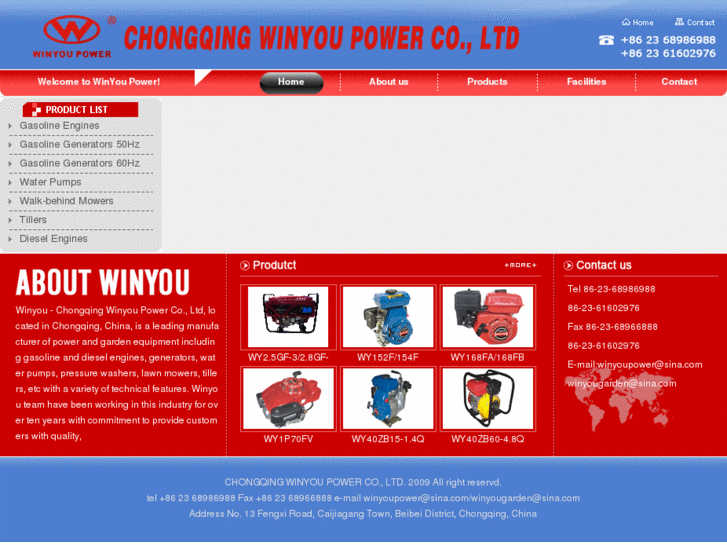 www.winyoupower.com