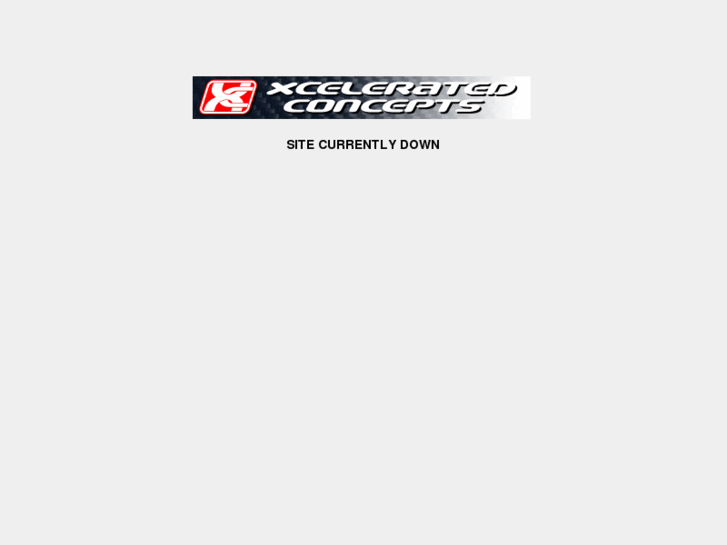www.xceleratedconcepts.ca