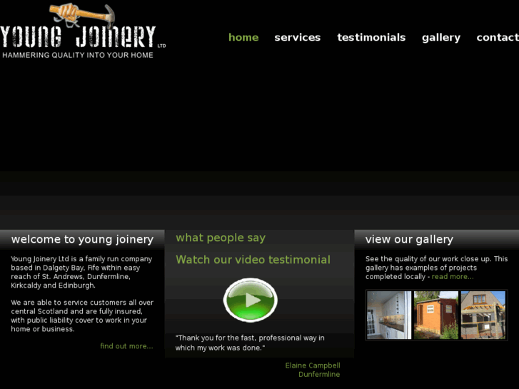 www.young-joinery.com