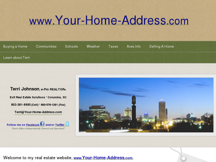 www.your-home-address.com