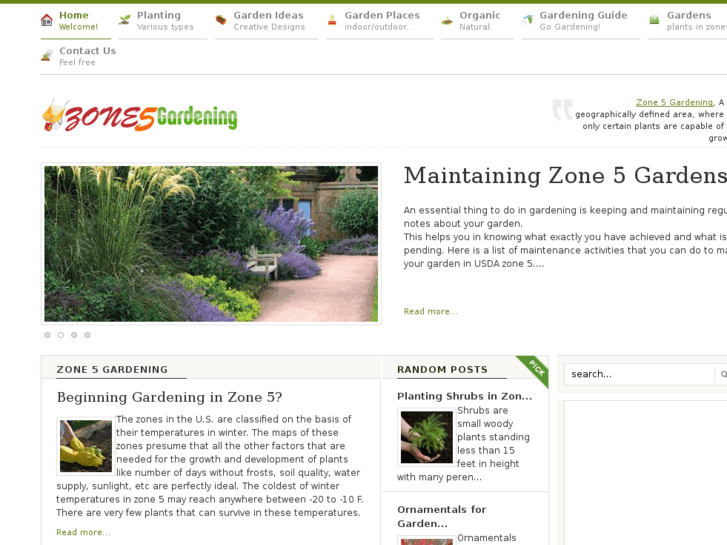 www.zone5gardening.com