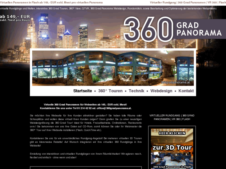 www.360gradpanorama.at