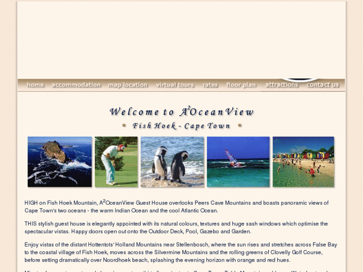 www.a2oceanview.com