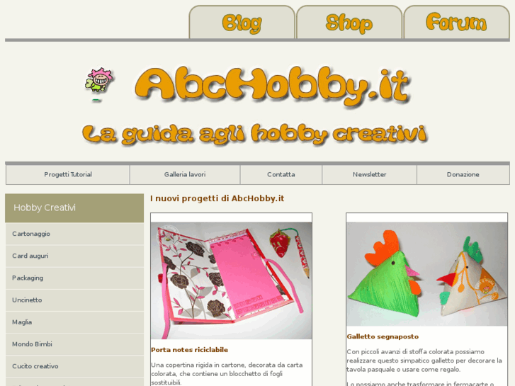 www.abchobby.it