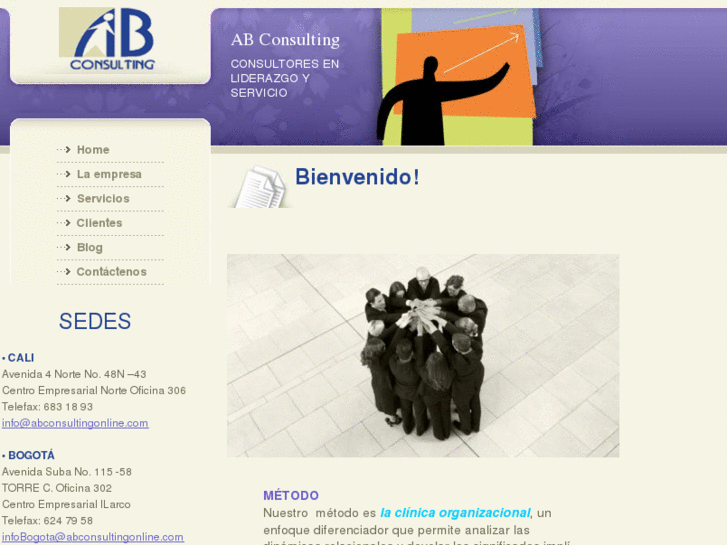 www.abconsultingonline.com