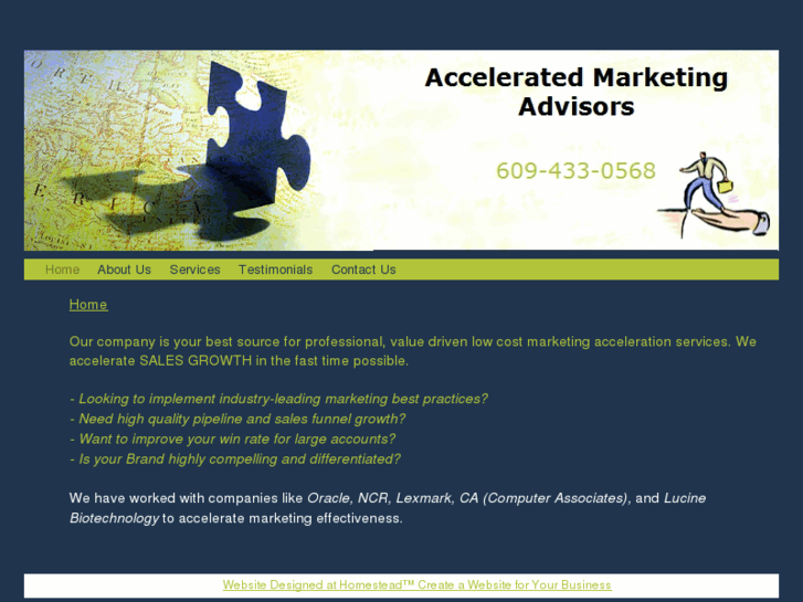 www.acceleratedmarketingadvisors.com