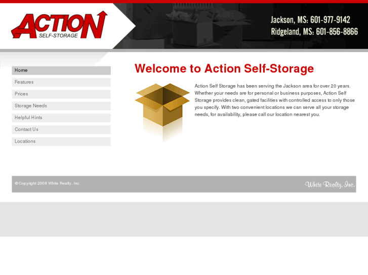 www.action-selfstorage.com