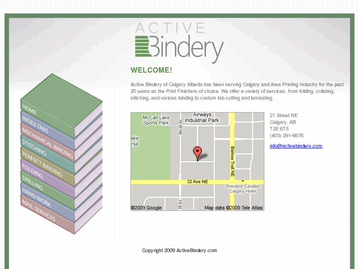www.activebindery.com