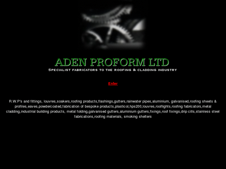 www.aden-proform.com