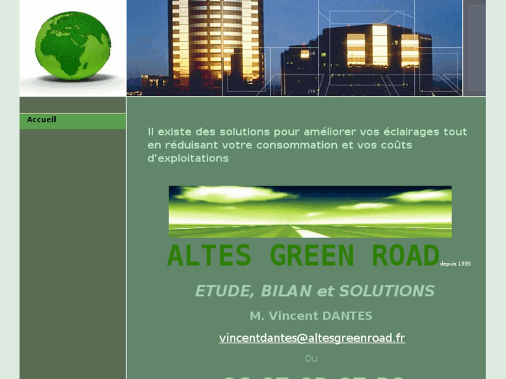 www.altesgreenroad.com