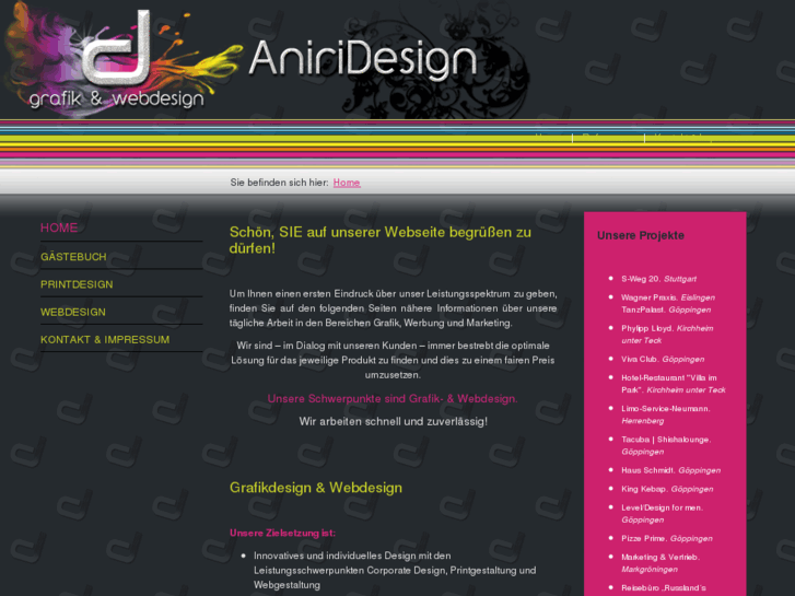 www.aniridesign.com