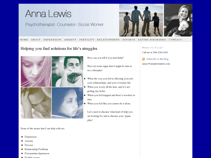 www.annalewismsw.com