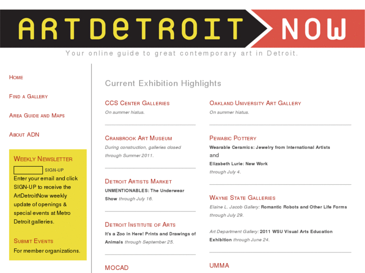 www.artdetroitnow.com