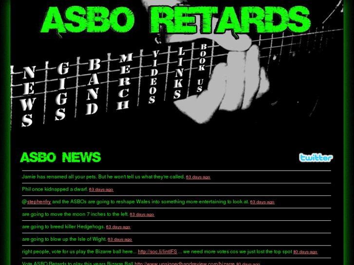 www.asboretards.com