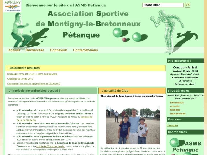 www.asmb-petanque.com