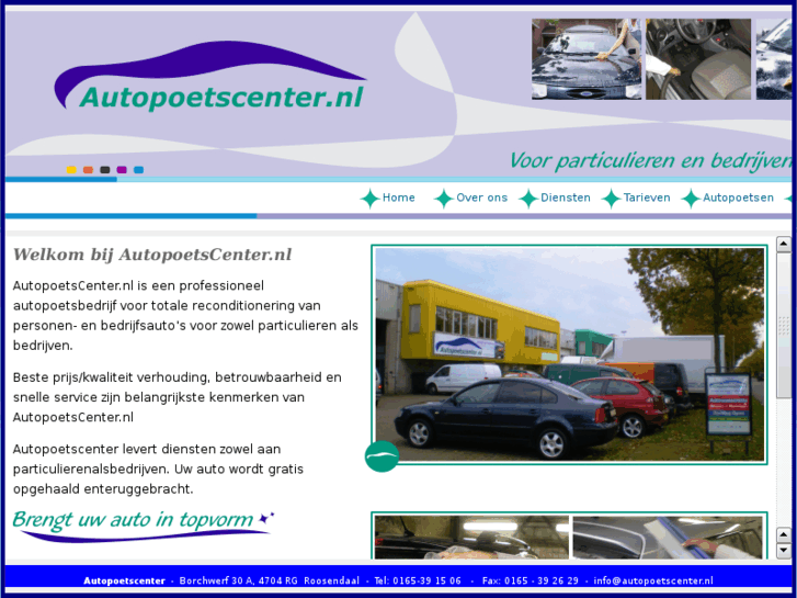 www.autopoetscenter.com