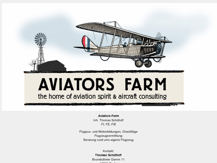 www.aviatorsfarm.com