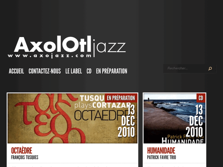 www.axojazz.fr