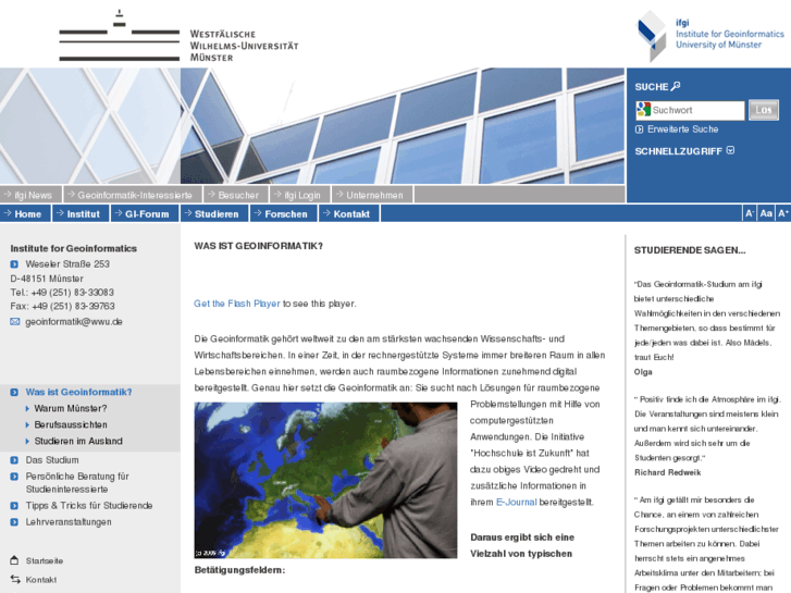 www.bachelor-geoinformatik.com