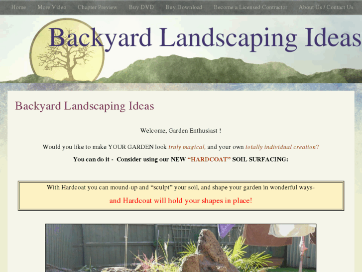 www.backyard-landscapingideas.com