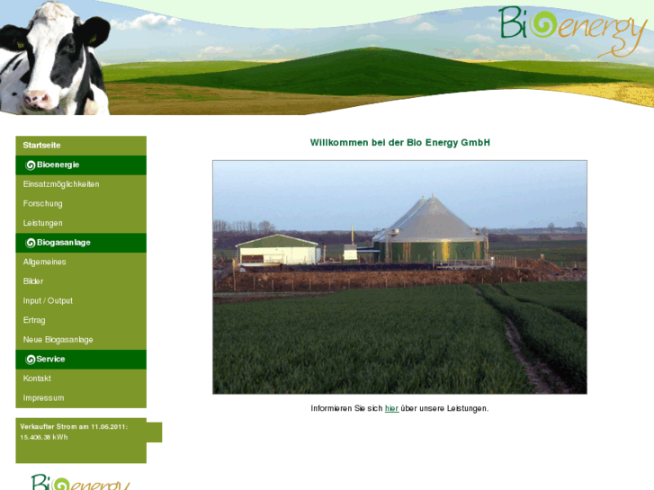 www.bioenergygmbh.com