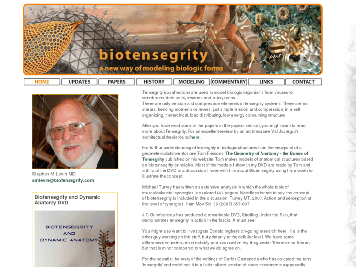 www.biotensegrity.com