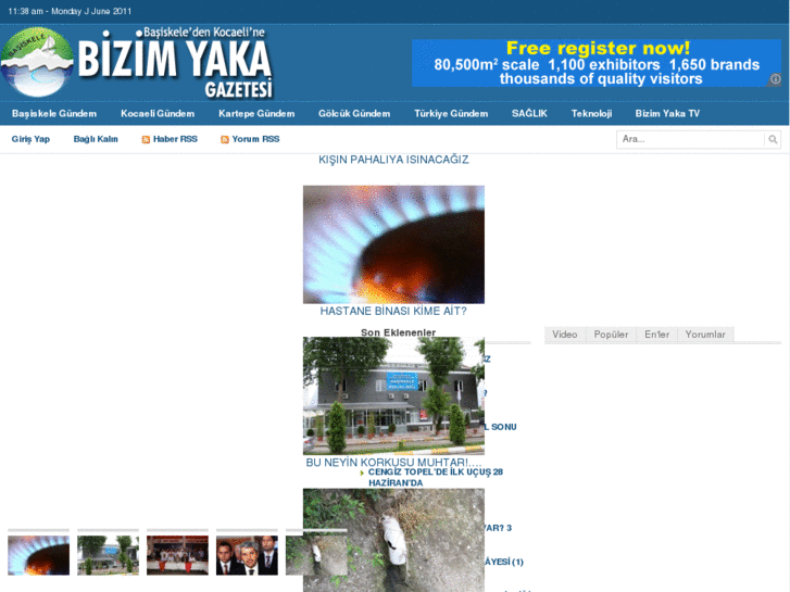 www.bizimyakagazetesi.com