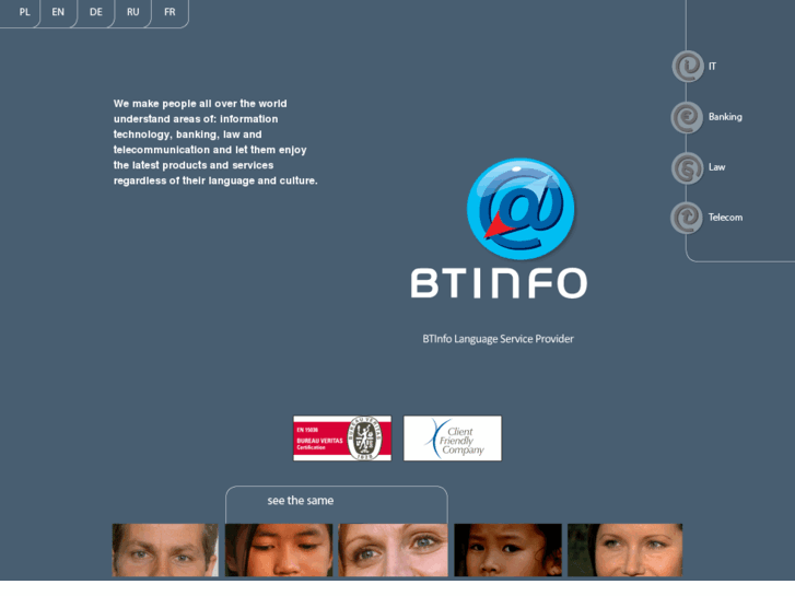 www.btinfo.pl