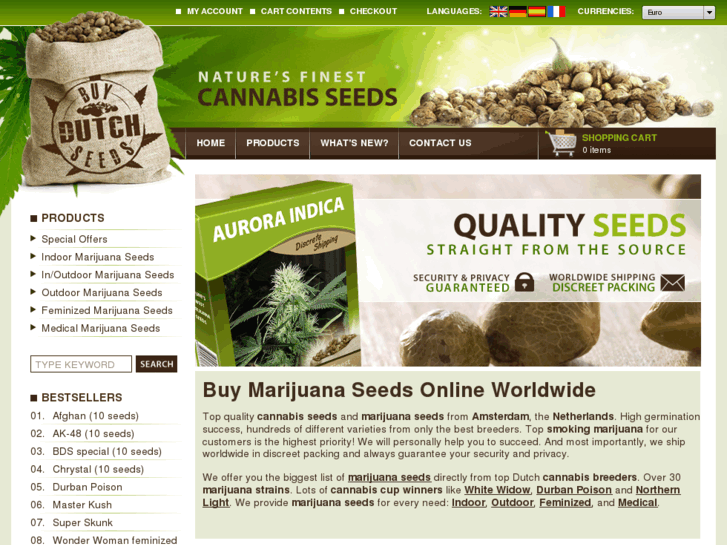 www.buy-dutch-seeds.com