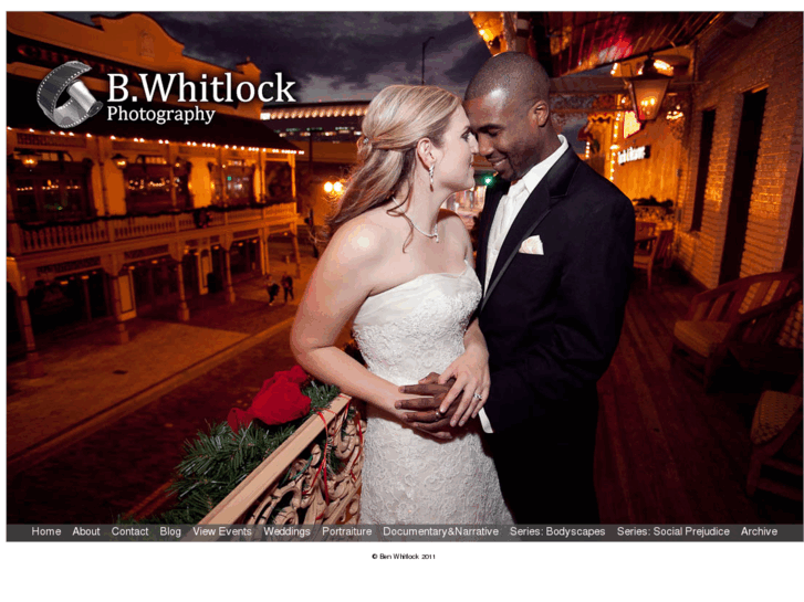 www.bwhitlockphoto.com