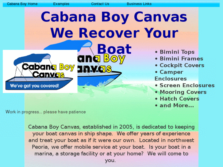 www.cabanaboycanvas.com