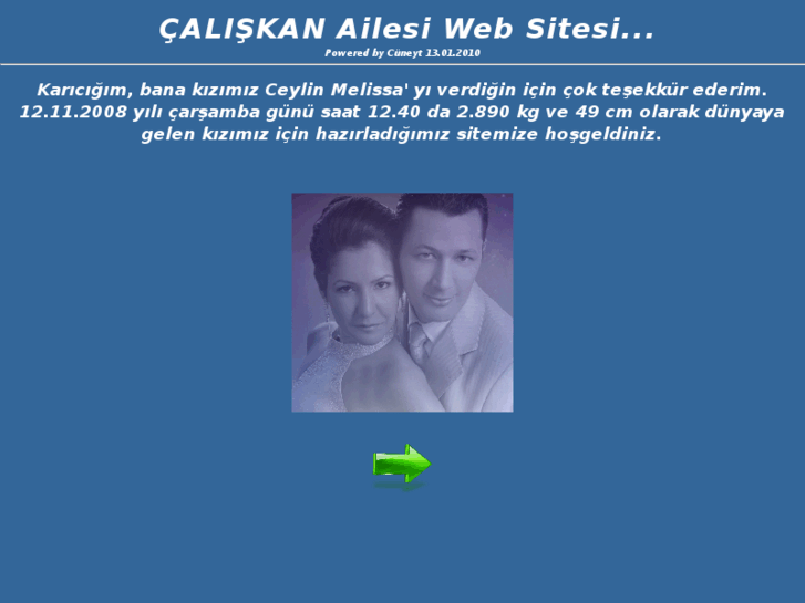 www.caliskanailesi.com