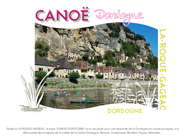 www.canoeperigord.com